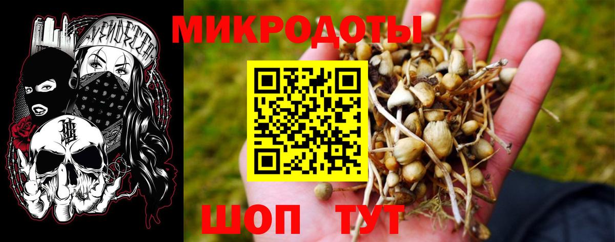 ГАШ  COCAIN  Конопля  МЕФ кристаллы  Губкин  Вход с VPN 