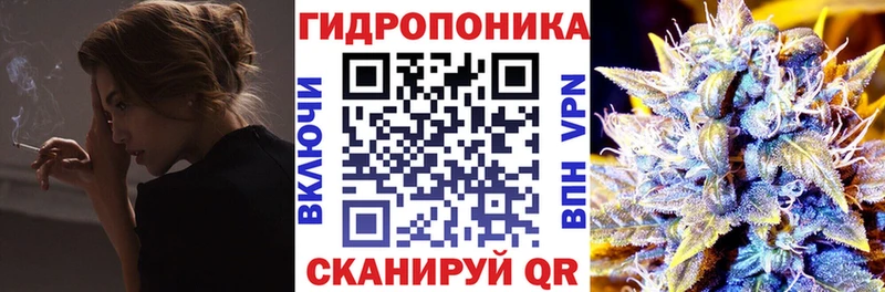 omg как зайти  Губкин  Каннабис тримм  магазин  наркотиков 